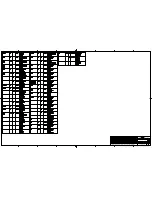 Preview for 1156 page of GORMAN-RUPP VG3B3-B Installation, Operation And Maintenance Manual