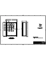 Preview for 1158 page of GORMAN-RUPP VG3B3-B Installation, Operation And Maintenance Manual