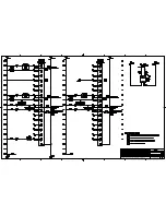 Preview for 1163 page of GORMAN-RUPP VG3B3-B Installation, Operation And Maintenance Manual