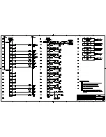 Preview for 1164 page of GORMAN-RUPP VG3B3-B Installation, Operation And Maintenance Manual