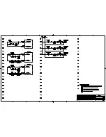 Preview for 1166 page of GORMAN-RUPP VG3B3-B Installation, Operation And Maintenance Manual