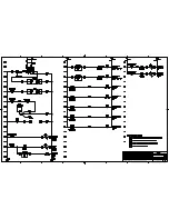 Preview for 1169 page of GORMAN-RUPP VG3B3-B Installation, Operation And Maintenance Manual