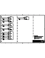 Preview for 1170 page of GORMAN-RUPP VG3B3-B Installation, Operation And Maintenance Manual