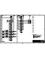 Preview for 1172 page of GORMAN-RUPP VG3B3-B Installation, Operation And Maintenance Manual