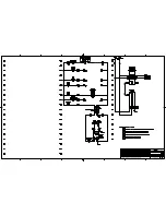 Preview for 1175 page of GORMAN-RUPP VG3B3-B Installation, Operation And Maintenance Manual