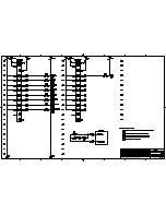 Preview for 1177 page of GORMAN-RUPP VG3B3-B Installation, Operation And Maintenance Manual