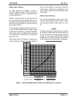 Preview for 10 page of GORMAN-RUPP VGH Series Installation, Operation And Maintenance Manual