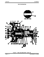 Preview for 24 page of GORMAN-RUPP VGH Series Installation, Operation And Maintenance Manual