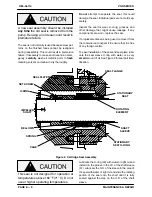 Preview for 30 page of GORMAN-RUPP VGH Series Installation, Operation And Maintenance Manual