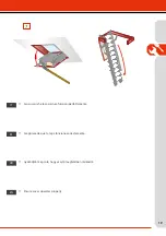 Preview for 19 page of Gorter EI-60-XL User Information