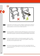 Preview for 20 page of Gorter EI-60-XL User Information