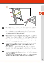 Preview for 21 page of Gorter EI-60-XL User Information