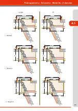 Preview for 23 page of Gorter EI-60-XL User Information