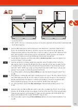 Preview for 13 page of Gorter RHT User Information