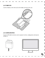 Preview for 10 page of Gosafe G797 User Manual