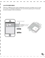 Preview for 14 page of Gosafe G797 User Manual