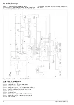 Preview for 6 page of Gossen MetraWatt 62 N Series Operating Instructions Manual