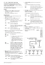 Preview for 29 page of Gossen MetraWatt 62 N Series Operating Instructions Manual