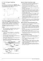 Preview for 30 page of Gossen MetraWatt 62 N Series Operating Instructions Manual