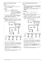 Preview for 31 page of Gossen MetraWatt 62 N Series Operating Instructions Manual