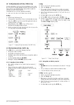 Preview for 41 page of Gossen MetraWatt 62 N Series Operating Instructions Manual