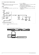 Preview for 42 page of Gossen MetraWatt 62 N Series Operating Instructions Manual