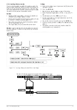 Preview for 43 page of Gossen MetraWatt 62 N Series Operating Instructions Manual