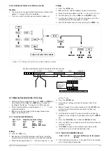 Preview for 45 page of Gossen MetraWatt 62 N Series Operating Instructions Manual