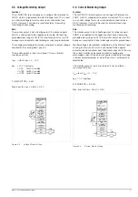 Preview for 51 page of Gossen MetraWatt 62 N Series Operating Instructions Manual