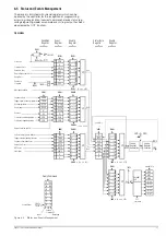 Preview for 77 page of Gossen MetraWatt 62 N Series Operating Instructions Manual