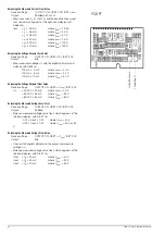 Preview for 80 page of Gossen MetraWatt 62 N Series Operating Instructions Manual