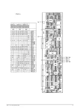 Preview for 81 page of Gossen MetraWatt 62 N Series Operating Instructions Manual