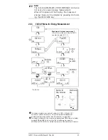 Preview for 41 page of Gossen MetraWatt METRA HIT 28 S Operation Instructions Manual