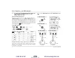 Preview for 37 page of Gossen MetraWatt METRAHIT AM BASE Operating Instructions Manual