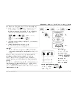 Preview for 27 page of Gossen MetraWatt METRAHIT ISO Operation Manual