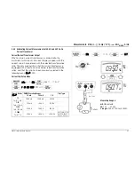 Preview for 47 page of Gossen MetraWatt METRAHIT ISO Operation Manual