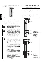 Preview for 10 page of Gossen MetraWatt SINEAX TI 807-1 Operating Instructions Manual