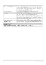 Preview for 9 page of Gossen MetraWatt SMARTCONTROL ECS Installation Instructions Manual