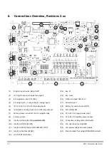 Preview for 15 page of Gossen MetraWatt SMARTCONTROL ECS Installation Instructions Manual