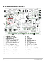 Preview for 16 page of Gossen MetraWatt SMARTCONTROL ECS Installation Instructions Manual