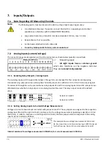 Preview for 18 page of Gossen MetraWatt SMARTCONTROL ECS Installation Instructions Manual