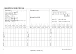 Preview for 38 page of Gossen MetraWatt SMARTCONTROL ECS Installation Instructions Manual