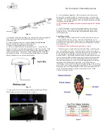 Preview for 2 page of Gost NT-Evolution 2.0 Installation Manual