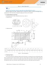 Preview for 53 page of GOSUNCN WeLink ME3616 Hardware Development Manual