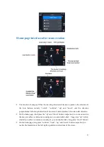 Preview for 26 page of GoTele XQUAD 03 User Manual