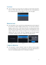 Preview for 28 page of GoTele XQUAD 03 User Manual