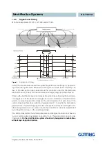 Preview for 7 page of Gotting HG 71451-A Manual