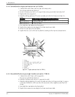 Preview for 26 page of Goulds e-1500 Series Instruction Manual