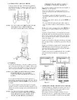 Preview for 32 page of Goulds e-SV Instruction Manual