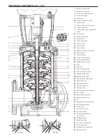 Preview for 40 page of Goulds e-SV Instruction Manual